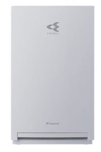 Daikin MC30Y resim