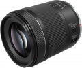 Canon RF 24-105mm F4-7.1 IS STM resim