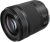 Canon RF 24-105mm F4-7.1 IS STM