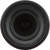 Canon RF 24-105mm F4-7.1 IS STM