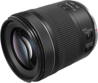Canon RF 24-105mm F4-7.1 IS STM resim