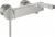 Grohe Plus 33553DC3 Banyo Bataryası