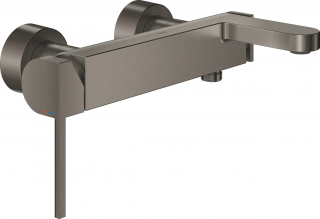 Grohe Plus 33553AL3 Banyo Bataryası