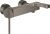 Grohe Plus 33553AL3 Banyo Bataryası