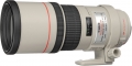 Canon EF 300mm F4L IS USM resim