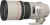 Canon EF 300mm F4L IS USM