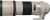 Canon EF 300mm F4L IS USM