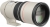 Canon EF 300mm F4L IS USM