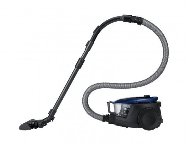 Samsung VC07M3110VB Elektrikli Süpürge