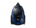 Samsung VC07M3110VB