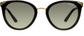 Vogue 5230S-W44/11 resim
