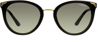 Vogue 5230S-W44/11