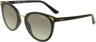 Vogue 5230S-W44/11