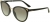 Vogue 5230S-W44/11
