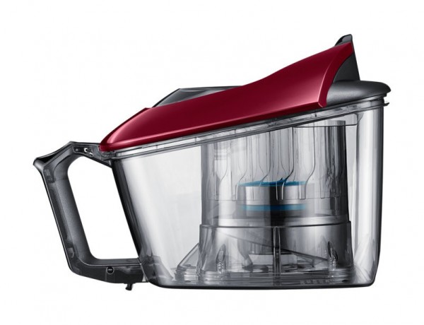 Samsung VC07M31A0HP Elektrikli Süpürge