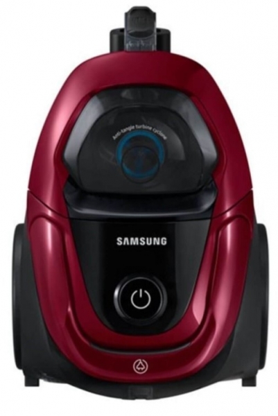 Samsung VC07M31A0HP Elektrikli Süpürge