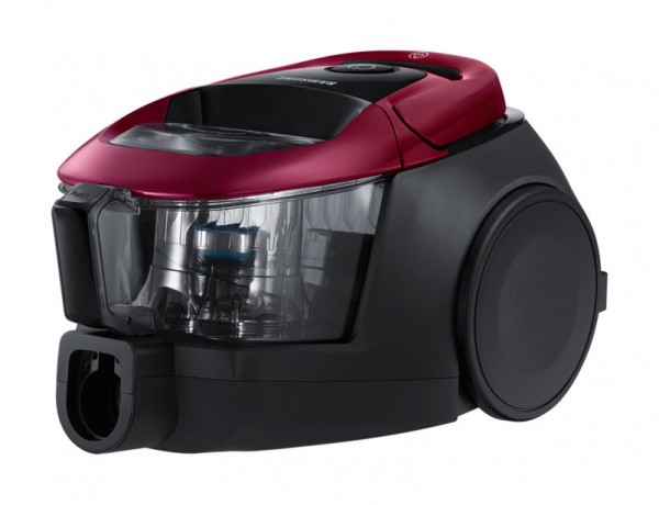 Samsung VC07M31A0HP Elektrikli Süpürge