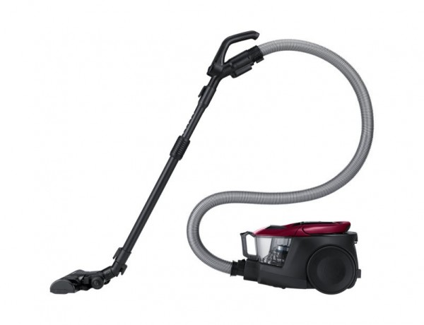 Samsung VC07M31A0HP Elektrikli Süpürge