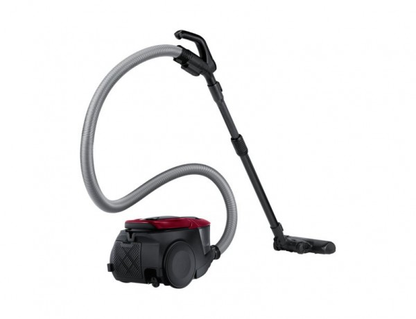 Samsung VC07M31A0HP Elektrikli Süpürge