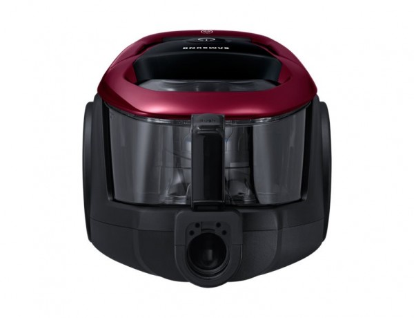 Samsung VC07M31A0HP Elektrikli Süpürge