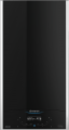 Ariston Alteas One+ Net 24 resim