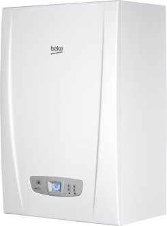Beko Megalogic 24 Kombi