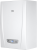 Beko Megalogic 24 Kombi