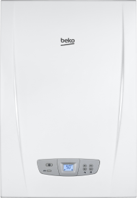 Beko Megalogic 24 resim