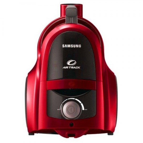Samsung VCC45W0S3R Elektrikli Süpürge