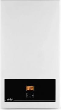 Airfel Digifel Premix 36 resim