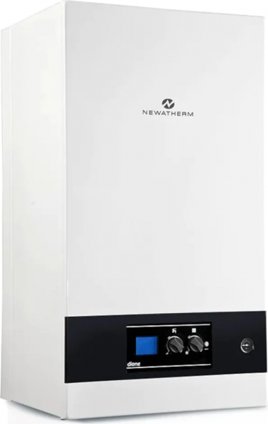 Newatherm Dione 24 Kombi (20000 kcal/h)