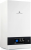 Newatherm Dione 24 Kombi