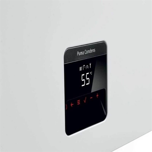 Protherm Puma Condens 18/24 Kombi (16000 kcal/h)