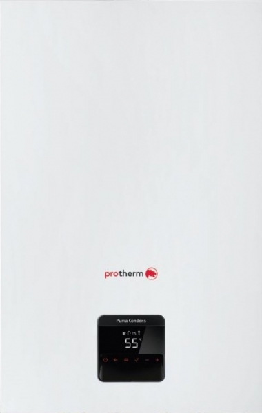 Protherm Puma Condens 18/24 Kombi (16000 kcal/h)