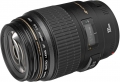 Canon EF 100mm F2.8 Macro USM resim