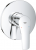 Grohe Eurosmart 24042003 Duş Bataryası