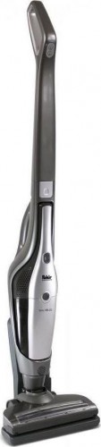 Fakir Starky HSA 252 resim