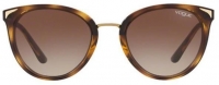 Vogue VO5230S-W65613 resim