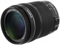 Canon EF-S 18-135mm F3.5-5.6 IS STM resim