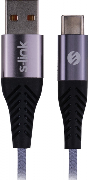 S-link SL-STM55T Şarj Kablosu