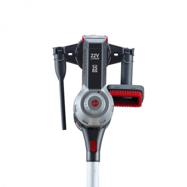 Hoover Freedom Şarjlı Süpürge