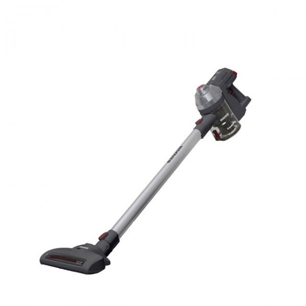 Hoover Freedom Şarjlı Süpürge