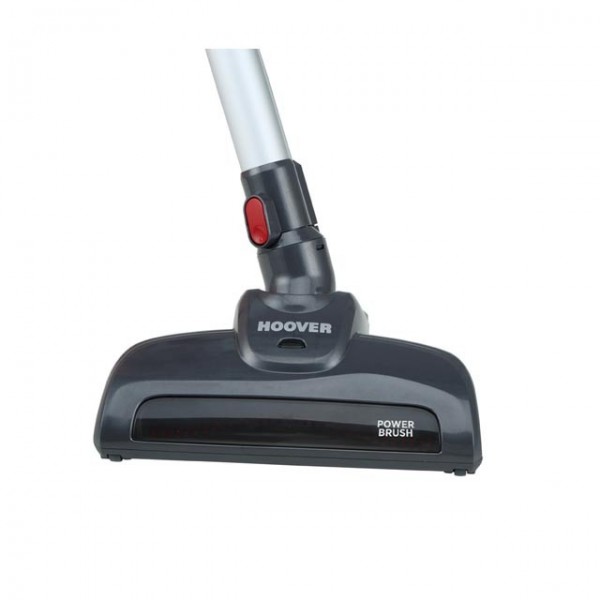 Hoover Freedom Şarjlı Süpürge