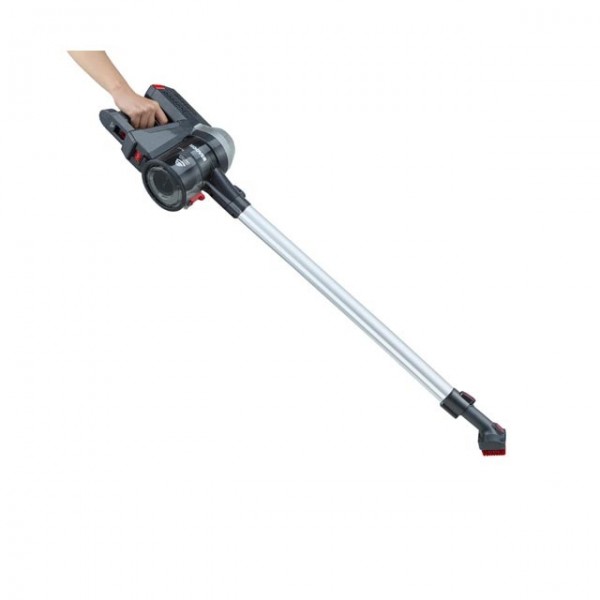 Hoover Freedom Şarjlı Süpürge