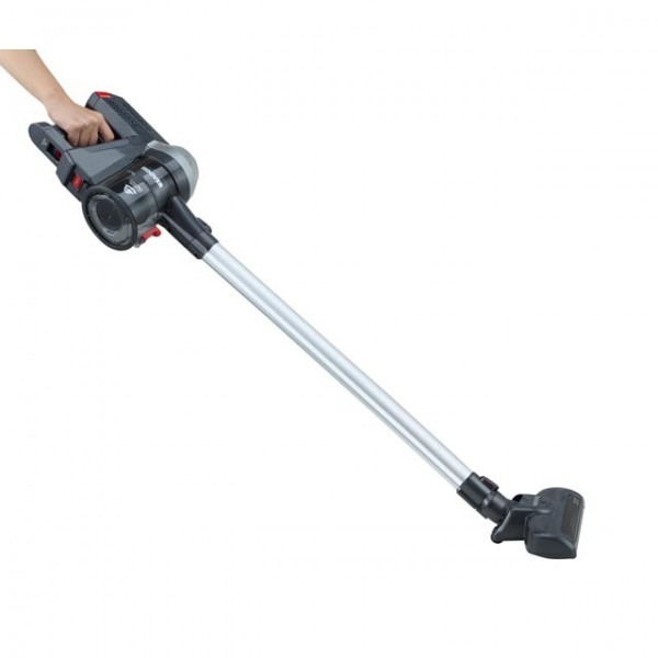 Hoover Freedom Şarjlı Süpürge