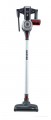 Hoover Freedom resim