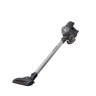 Hoover Freedom Şarjlı Süpürge