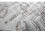 Sleepnice Bamboo 180x200 cm Sünger Yatak