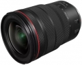Canon RF 15-35mm F2.8L IS USM resim