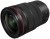 Canon RF 15-35mm F2.8L IS USM